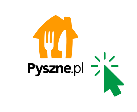 ZAMÓW Z DOSTAWĄ PRZEZ PYSZNE.PL - BISTRO PAZŁOTKO
